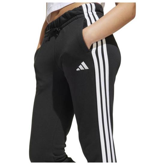 Adidas Παιδικό παντελόνι φόρμας Essentials French Terry Pants